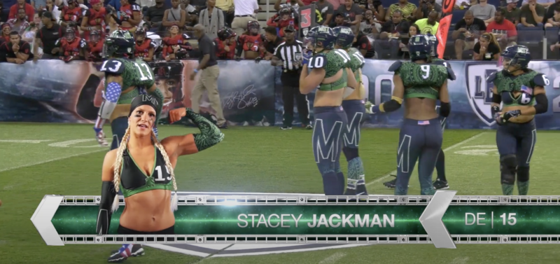 File:2018 stacey at DE.PNG