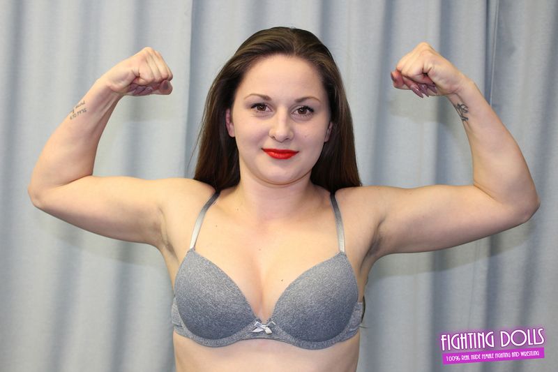 File:Bonita Fighting Dolls.jpg