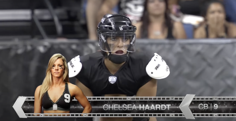 File:2013 chelsey haar cb.png