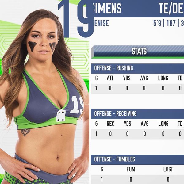 File:Denise roster card.jpg