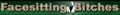 Thumbnail for version as of 22:36, 16 May 2023