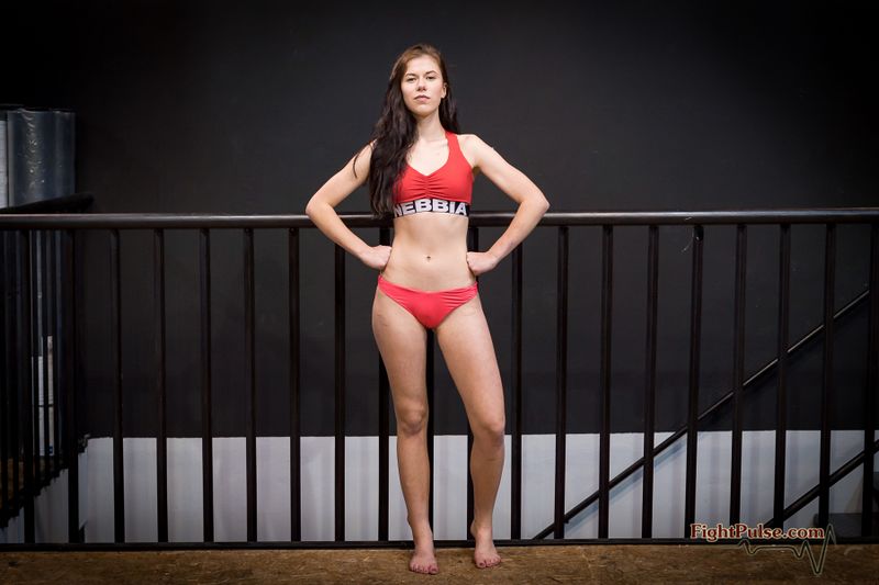 File:FightPulse-2021-10-23-portraits-Sarah-07.jpg
