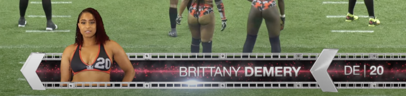 File:Brittany demer intro.png