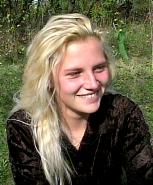 File:Eva sch.jpg