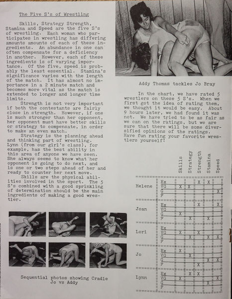 File:NEWAWA-July-1976-scan-04.jpg