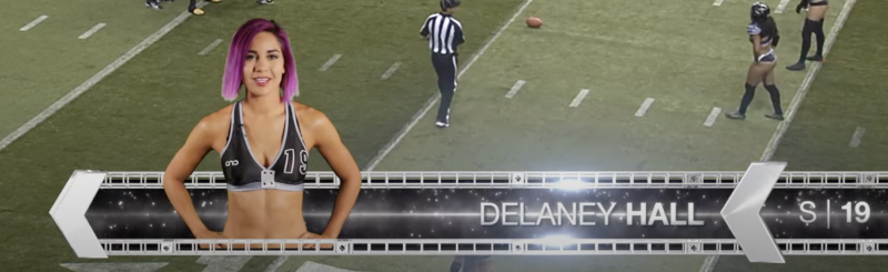 File:2017 ss delan hall.png