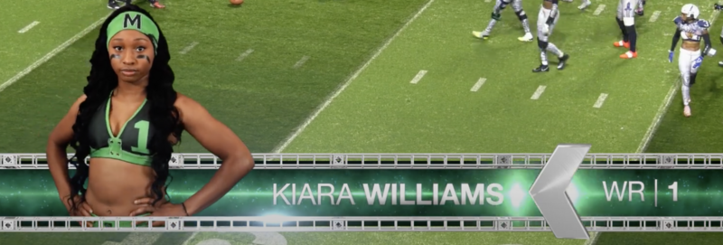 File:2018 WR Kiara.png