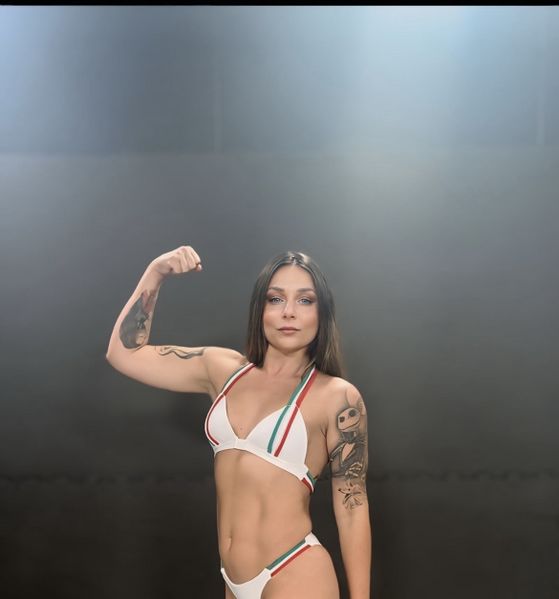File:Michela3.jpg