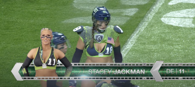 File:Stacey Jackman Intro.png