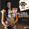 15-MLB Valeria Quintero.jpg