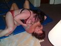 Thumbnail for version as of 21:31, 7 January 2025