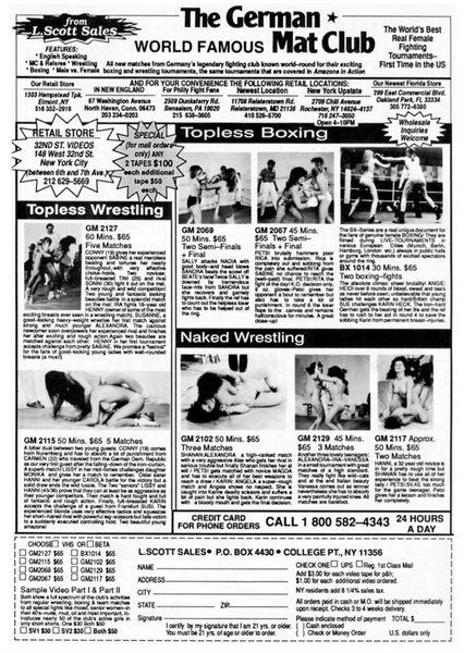 File:GMC Promo.jpg