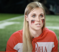 L crouch interview.png