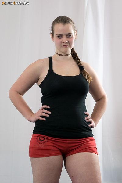 File:Morrigan.jpg