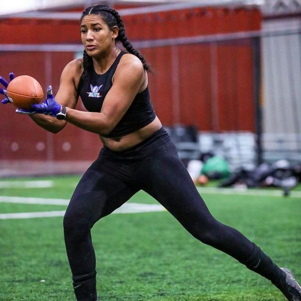 File:Kristin morrison blitz.jpg