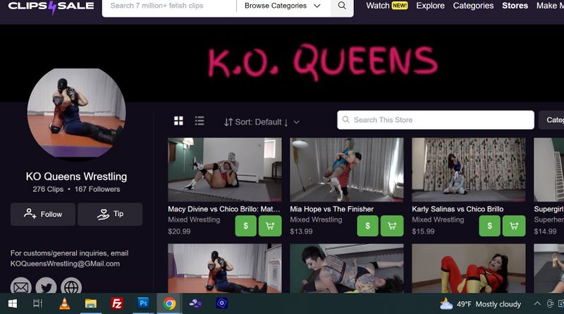 File:KOqueens.jpg