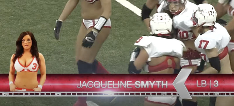File:2013 jacqueline.png