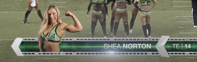 File:2017 shea norton.png