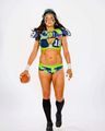 Jade Randle is so strong and sexy.jpg