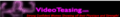 Thumbnail for version as of 16:49, 22 January 2016
