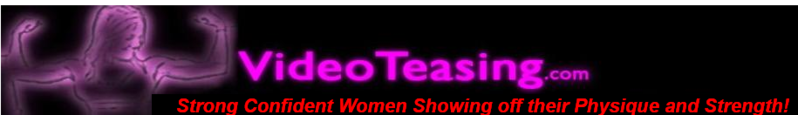 File:Video Teasing.png