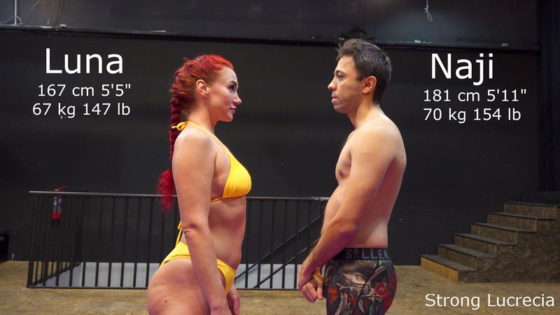 File:SL31-Luna-vs-Naji-01.jpg