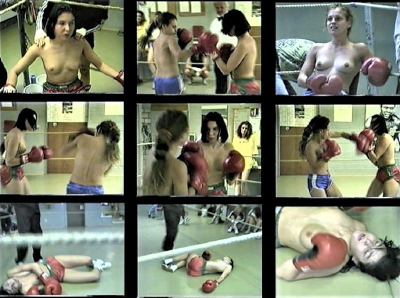 File:Silke-Mande-collage.jpg