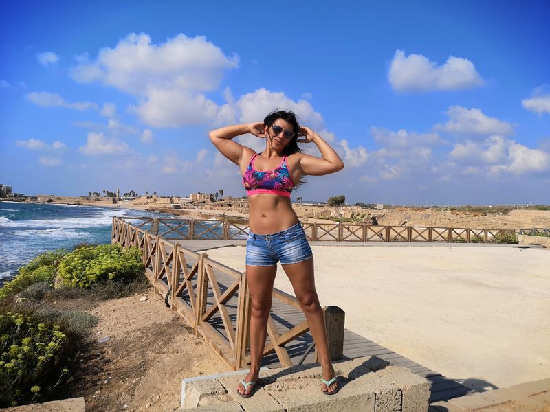 File:Israleradaegold.jpg