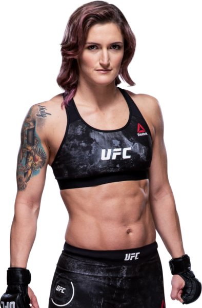 File:YOUNG SHANNA L.png