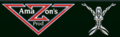 Thumbnail for version as of 21:08, 23 January 2016