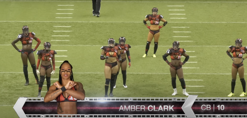 File:Amber Clark Cb Intro.png