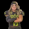 KK Matheny - Seattle Thunder - 15.jpg