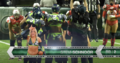 Thumbnail for version as of 02:45, 19 February 2024