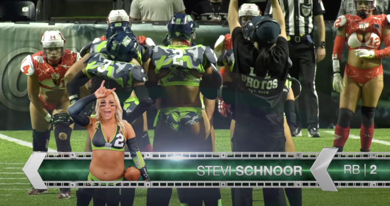 File:Stevi s2.png