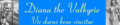 Thumbnail for version as of 18:13, 5 June 2016