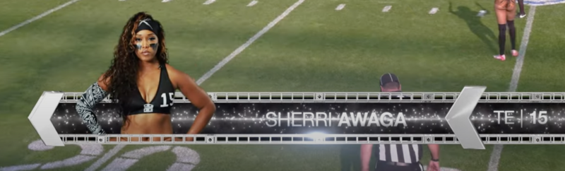 File:2018 sherri awagaw TE.png