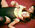 Sandy-Robyn01.jpg