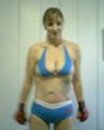 Thumbnail for version as of 20:01, 3 January 2024