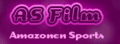Thumbnail for version as of 19:34, 23 January 2016