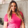 Denise pink.jpg