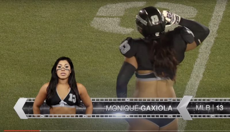 File:2015 monique lb.png