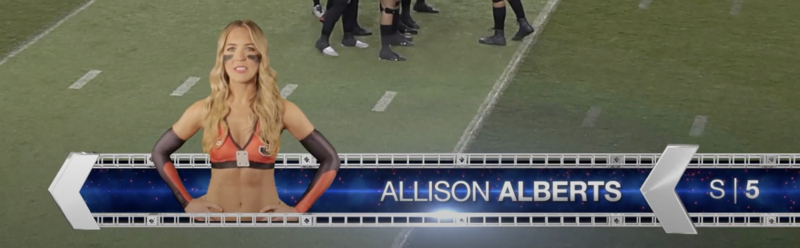 File:2017 allie alberts FS.png