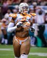 20 courtney dowdy.jpg