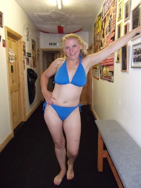 File:Shel.jpg