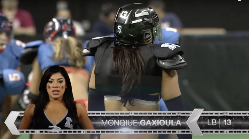 File:2014 monique.png