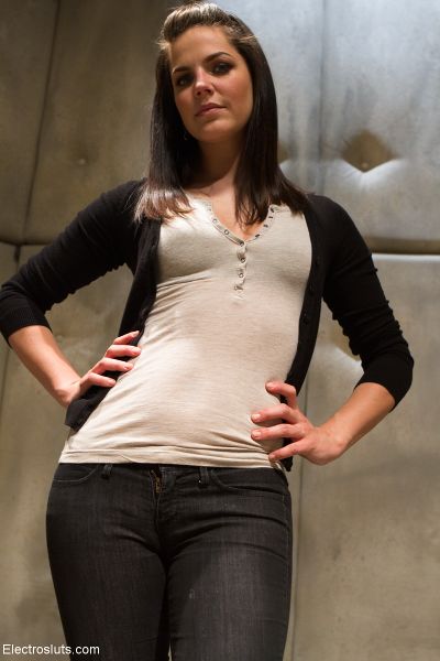 File:35382740 003 ebe8.jpg