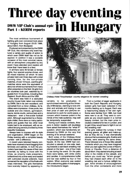 File:AiA76 page 19.jpg