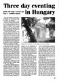 AiA76 page 19.jpg