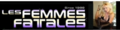 Thumbnail for version as of 20:36, 17 January 2016