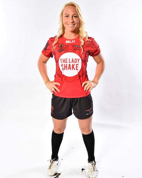 File:Stevi lakdy shake.jpg